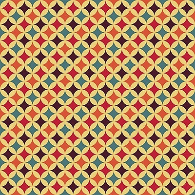 EPS 해외이미지 템플릿 편집 디자인 종이 분홍색 백그라운드 패턴 오렌지 일러스트 벽지 추상 미술 그래픽 장식 빨간색 파란색 컬러풀 노란색 유행 디지털 보라색 웹 회색 수확 흰색 직물 인쇄 질감 복고 심플 공상 엘리먼트 포장소품 해외202004 해외일러스트 컬러 무늬 농업 인터넷 과일 포장 문화예술 오브젝트 포장재료 파일형식 벡터 이미지허브