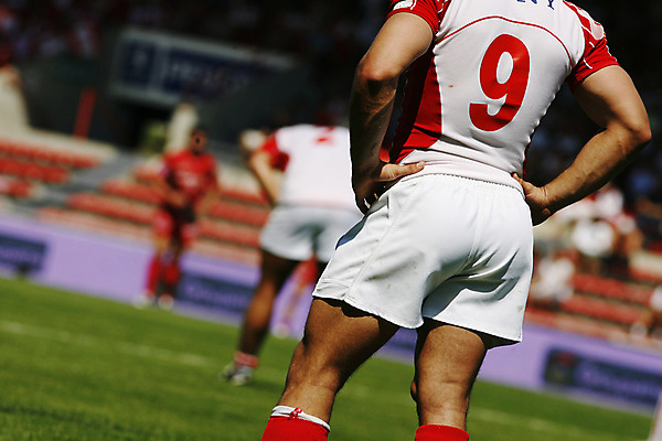 포토 JPG 해외이미지 스포츠 공 놀이 사람없음 야외 럭비 경기장 도전 게임 그룹 풍선 필승 해외202004 해외포토 스포츠시설 구기 우승 파일형식 이미지허브