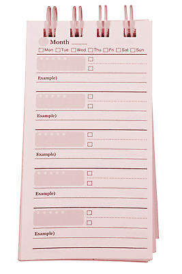 포토 JPG 해외이미지 디자인 종이 선 분홍색 백그라운드 패턴 비즈니스 새로움 프레임 나선형 사람없음 세로 사무실 우주 쪽지 공책 공백 흰색 기록 신용카드 메시지 편지 오브젝트 질감 문서 페이지 시트 고립 조언 해외202004 해외포토 컬러 컨셉 무늬 문구용품 금융 파일형식 이미지허브