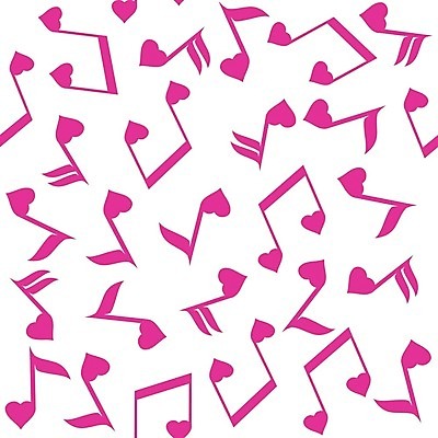 EPS 해외이미지 디자인 선 음악 백그라운드 컨셉 패턴 음표 일러스트 모션 열쇠 추상 아이디어 프레임 미술 그래픽 컴퓨터 세트 컬러풀 라벨 금속 검은색 쪽지 확성기 소리 콘서트 소용돌이 춤 화려 피아노 클래식 수집 심볼 직원 클럽 디스코 예술가 재즈 구성 그런지 멜로디 뮤지컬 베이스 엘리먼트 팝 해외202004 해외일러스트 기호 컬러 무늬 재질 현악기 문화예술 전자제품 공연 회오리 건반악기 파일형식 벡터 이미지허브