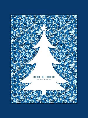 EPS 해외이미지 나무 템플릿 디자인 배너 꽃 실루엣 별 크리스마스 겨울 꽃무늬 패턴 일러스트 휴가 프레임 미술 그래픽 장식 세트 소용돌이 나뭇가지 직물 인사 소나무 신용카드 화려 심볼 타일 질감 복고 클립 특별함 해외202004 해외일러스트 자연요소 식물 계절 기념일 컨셉 무늬 문화예술 촬영기법 금융 회오리 예절 파일형식 벡터 이미지허브