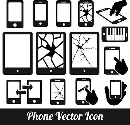 EPS 해외이미지 컨셉 인터넷 일러스트 회사 통신 모바일 봉투 세포 흑백 빛 스마트폰 핸드폰 세트 회색 정보 메시지 이메일 어플리케이션 연결 땅 전화기 심볼 서비스 사인 메뉴 페이지 온라인쇼핑 네비게이션 마케팅 웹디자인 지원 헤딩 레터헤드 해외202004 해외일러스트 컬러 비즈니스 촬영기법 전자제품 스마트기기 쇼핑 축구 온라인 파일형식 벡터 이미지허브