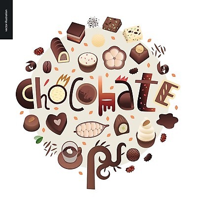 EPS 해외이미지 얼굴 커피 일러스트 텍스트 사탕 사랑 사람없음 우유 하트 면도 코코아 카카오 레터링 해외202004 해외일러스트 모양 감정 음료 모션 디저트 유제품 신체부위 파일형식 벡터 이미지허브