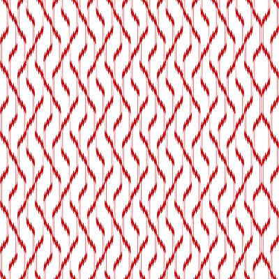 EPS 해외이미지 디자인 꽃 백그라운드 꽃무늬 패턴 일러스트 벽지 추상 창조 그래픽 장식 빨간색 컬러풀 줄무늬 흰색 나뭇가지 점 우아함 묘사 그림 질감 엘리먼트 스타일 해외202004 해외일러스트 나무 식물 컬러 컨셉 무늬 파일형식 벡터 이미지허브