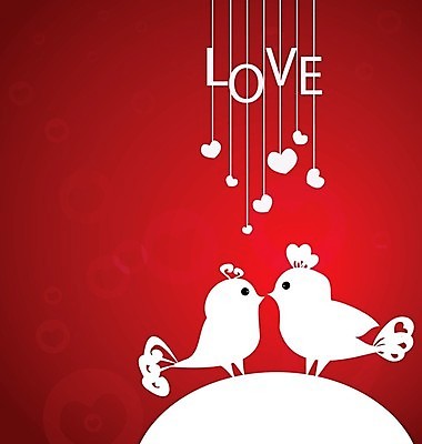 EPS 해외이미지 클립아트 모양 디자인 행복 전통문화 크리스마스장식 패턴 일러스트 텍스트 휴가 매달리기 그림자 사랑 사람없음 컴퓨터그래픽 장식 가로 빨간색 라벨 보라색 흰색 하트 축하 인사 스케치 심볼 흰배경 그림 질감 가격표 2월 해외202004 해외일러스트 전통 감정 문화 컬러 백그라운드 컨셉 크리스마스 무늬 모션 프레임 미술 그래픽 예절 날짜 파일형식 벡터 이미지허브