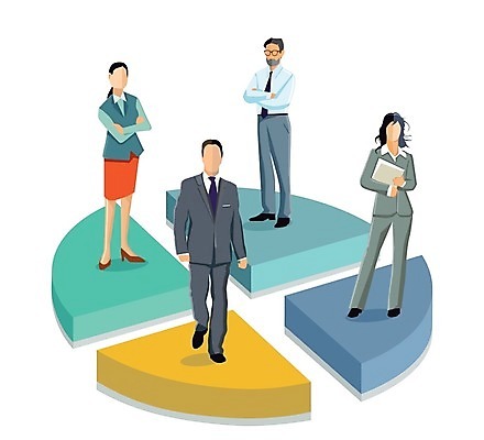 EPS 해외이미지 여자 선 컨셉 일러스트 회사 비즈니스 관계 성공 그래프 협력 안내 함께함 사람 경쟁 정보 비즈니스맨 네트워크 사회 그룹 시장 계획 심볼 문제 문제풀이 해결 마케팅 지능 치프 해외202004 해외일러스트 남자 직장인 공동체 파일형식 벡터 이미지허브