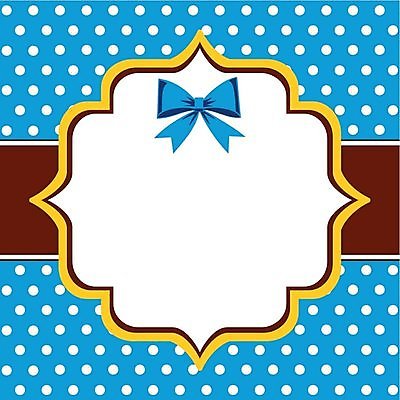 EPS 해외이미지 템플릿 디자인 배너 실루엣 리본 백그라운드 패턴 일러스트 결혼식 휴가 프레임 발렌타인데이 그래픽 장식 파란색 유행 공백 수확 축하 인사 신용카드 우아함 활 복고 초대 약혼 비네팅 헤딩 해외202004 해외일러스트 컬러 결혼 컨셉 무늬 농업 데이이벤트 촬영기법 금융 축구 예절 약속 파일형식 벡터 이미지허브