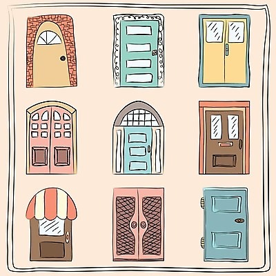 EPS 해외이미지 손 디자인 선 벽 일러스트 건축양식 창문 출입구 주택 프레임 미술 내부 건물 그래픽 장식 세트 문 방 수확 오픈 우아함 낙서 만화 스케치 수집 심볼 사인 그림 복고 잠금 대문 코믹 문고리 리빙 고립 옛날 정문 해외202004 해외일러스트 건축물 건축 컨셉 농업 문화예술 신체부위 보안 파일형식 벡터 이미지허브