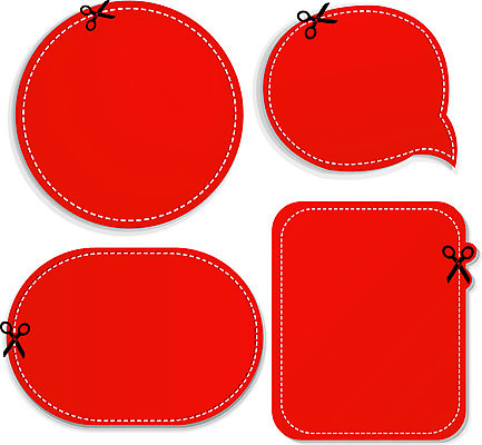 EPS 해외이미지 디자인 배너 종이 선 백그라운드 일러스트 비즈니스 포장 추상 프레임 숙이기 미술 상자 달리기 라벨 세일 쪽지 공백 재활용 수확 발표 메시지 모서리 가격 자르기 오브젝트 쿠폰 배지 패키지 판지 고립 엘리먼트 옛날 취급주의 해외202004 해외일러스트 포즈 무늬 농업 모션 문화예술 경고 친환경 파일형식 벡터 이미지허브