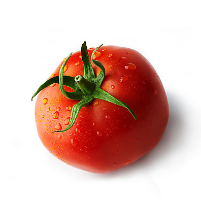 포토 JPG 해외이미지 음식 백그라운드 토마토 채소 자연 건강 그림자 사람없음 빨간색 초록색 빛 젖음 흰색 물방울 신선 자르기 먹기 오브젝트 싱글 유기농 날것 고립 숙성 완전 해외202004 해외포토 웰빙 컬러 컨셉 모션 생태계 파일형식 이미지허브