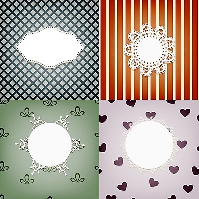 EPS 해외이미지 식물 템플릿 디자인 꽃 종이 분홍색 백그라운드 스티커 잎 꽃무늬 패턴 일러스트 탁자 사랑 미술 그래픽 장식 초록색 파란색 쪽지 봄 수확 덮개 하트 점 신용카드 그림 냅킨 복고 초대 모음 한조각 스크랩북 엘리먼트 옛날 해외202004 해외일러스트 모양 1 계절 감정 컬러 가구 무늬 농업 문화예술 한글 금융 뚜껑 파일형식 벡터 이미지허브