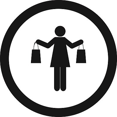 EPS 해외이미지 디자인 드레스 여자 남자 실루엣 백그라운드 컨셉 가방 일러스트 비즈니스 교통시설 사람 소년 세트 픽토그램 유행 세일 바구니 상점 검은색 웹 카트 흰색 화려 시장 플랫 구매 수집 심볼 사인 상업 소매 고립 해외202004 해외일러스트 잡화 옷 어린이 컬러 교통 인터넷 촬영기법 쇼핑 시설 파일형식 벡터 이미지허브