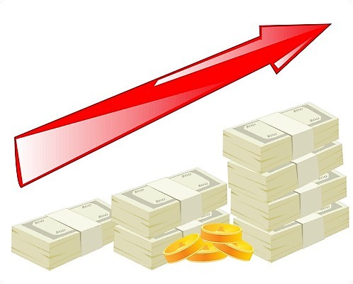 EPS 해외이미지 편집 종이 선 백그라운드 지폐 돈 일러스트 비즈니스 통계 성공 그래프 화살 그래픽 빨간색 금융 빛 쌓기 달러 동전 블록 성장 발표 메시지 황금 심볼 사인 투자 상승 팩 이익 공유 진행 개발 업그레이드 프로젝트 해외202004 해외일러스트 컬러 컨셉 모션 경제 화장품 재산 파일형식 벡터 이미지허브