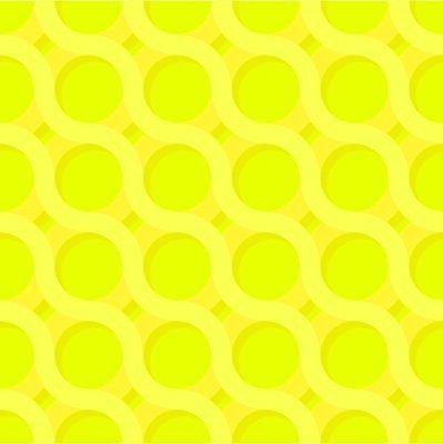 EPS 해외이미지 모양 디자인 백그라운드 패턴 일러스트 벽지 추상 바닥 미술 그래픽 장식 초록색 숫자 노란색 디지털 블록 회색 반지 퍼즐 타일 묘사 질감 정사각형 공상 오해 스타일 해외202004 해외일러스트 도형 문자 컬러 무늬 장신구 문화예술 파일형식 벡터 이미지허브