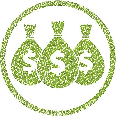 EPS 해외이미지 손 디자인 선 컨셉 돈 가방 일러스트 비즈니스 초록색 금융 세일 쌓기 달러 웹 저축 그리기 재산 낙서 구매 가격 스케치 가득함 심볼 무역 흰배경 투자 상업 만들기 심플 윤곽 손그림 보물 월급 고립 마케팅 수입 해외202004 해외일러스트 잡화 산업 컬러 백그라운드 인터넷 모션 미술 신체부위 경제 쇼핑 흰색 파일형식 벡터 이미지허브