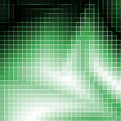 포토 JPG 해외이미지 모양 파도 백그라운드 컨셉 곡선 일러스트 모션 벽지 추상 미래 아이디어 나선형 사람없음 그래픽 장식 파란색 빛 반사 우주 디지털 화목 흐름 에너지 광선 우아함 질감 웨이브 역동적 만들기 전자 캔버스 부드러움 공상 테크노 스타일 해외202004 해외포토 선 바다 컬러 무늬 감각 파일형식 이미지허브