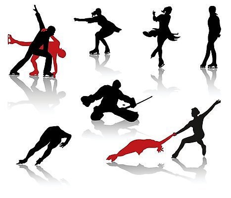 EPS 해외이미지 모양 여자 남자 실루엣 스포츠 올림픽 겨울 신체 일러스트 모션 관리 그림자 사람 소녀 성인 운동 숫자 얼음 검은색 공연 스케이트 스케이팅 게임 쌍 막대기 그룹 속도 그림 윤곽 하키 골키퍼 세탁기 스케이터 고립 엘리먼트 해외202004 해외일러스트 자연요소 문자 계절 어린이 스포츠용품 컬러 놀이 겨울스포츠 운동선수 촬영기법 건강 이벤트 구기 가전제품 파일형식 벡터 이미지허브