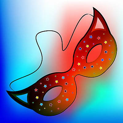 포토 JPG 해외이미지 디자인 별 얼굴 밧줄 백그라운드 일러스트 추상 휴가 가면 미술 사람없음 장식 컬러풀 파티 유행 축제 이탈리아 공연 축하 화려 황금 고급 우아함 신비 극장 오브젝트 베네치아 공상 변장 연극 가면무도회 고립 오페라 해외202004 해외포토 자연요소 유럽 줄 컬러 컨셉 무늬 문화예술 이벤트 신체부위 무도회 파일형식 이미지허브