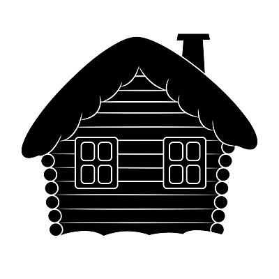 EPS 해외이미지 클립아트 디자인 실루엣 백그라운드 크리스마스 겨울 일러스트 창문 자연 휴가 주택 풍경 목재 마을 신용카드 만화 심볼 흰배경 그림 시골집 윤곽 장면 해피뉴이어 고립 눈내림 해외202004 해외일러스트 나무 계절 기념일 재료 눈_날씨 촬영기법 건물 금융 새해인사 흰색 생태계 파일형식 벡터 이미지허브