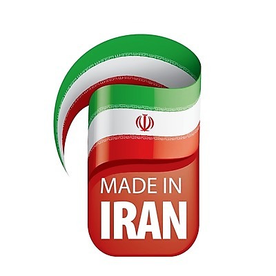 EPS 해외이미지 배너 아시아 리본 여행 백그라운드 일러스트 휴가 그래픽 세계 여행객 자유 흰색 축하 깃발 심볼 사인 대륙 신분 테이프 깃대 휘장 고립 아랍어 이란 전국 정치 현실 해외202004 해외일러스트 나라 컬러 컨셉 중동 문구용품 사람 파일형식 벡터 이미지허브