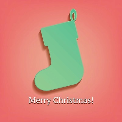 EPS 해외이미지 전통 손 디자인 계절 행복 문화 백그라운드 컨셉 크리스마스 겨울 일러스트 휴가 새로움 양말 잉크 매달리기 선물 그래픽 장식 빛 컬러풀 페인트 놀람 수확 축하 신용카드 그리기 12월 스케치 연도 타일 그림 복고 고립 엘리먼트 현실 해외202004 해외일러스트 기념일 감정 컬러 농업 모션 표정 미술 신체부위 금융 날짜 파일형식 벡터 이미지허브