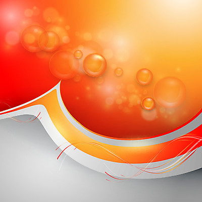 EPS 해외이미지 템플릿 디자인 백그라운드 패턴 일러스트 벽지 추상 휴가 불꽃 미술 그래픽 장식 빛 컬러풀 파티 축제 어둠 에너지 축하 원형 발표 우아함 야간 질감 부드러움 공상 마법 빛망울 광 블러 엘리먼트 효과 해외202004 해외일러스트 자연요소 도형 컬러 컨셉 무늬 불 문화예술 이벤트 감각 파일형식 벡터 이미지허브