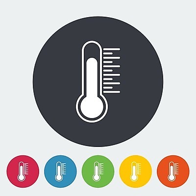 EPS 해외이미지 계절 일러스트 날씨 따뜻함 건강 그래픽 빨간색 약 냉동 얼음 추위 의사 기구 공구 뜨거움 실험실 온도계 만화 심볼 측정 오브젝트 사인 싱글 그림 상승 온도 운석 섭씨 해외202004 해외일러스트 자연요소 컬러 컨셉 의학 실험 의료진 도구 파일형식 벡터 직업 이미지허브