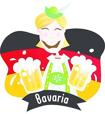 EPS 해외이미지 전통 드레스 옷 남자 행복 유럽 음악 셔츠 일러스트 유리 휴가 기념 맥주 독일 통 미소 웃음 사람 성인 축제 머그컵 축하 깃발 알코올 직물 가죽 만화 만취 뮌헨 옥토버페스트 프랑크푸르트 바이에른 바이에른사람 해외202004 해외일러스트 감정 나라 컨셉 상의 재질 문화예술 주류 표정 컵 도시 술취함 파일형식 벡터 이미지허브