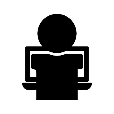 EPS 해외이미지 직업 디자인 선 컨셉 인터넷 일러스트 비즈니스 그래픽 노트북 업무 플랫 암호 서식 잠금 통나무 페이지 계좌 고립 로그인 엘리먼트 인터페이스 아바타 사용자 해외202004 해외일러스트 나무 금융 전자제품 작업 보안 파일형식 벡터 이미지허브