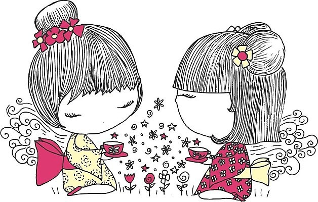 EPS 해외이미지 전통 디자인 꽃 아시아 문화 인형 일러스트 우산 동양인 그래픽 장식 컬러풀 장난감 일본 기모노 그림 기념품 게이샤 이국적 스타일 해외202004 해외일러스트 식물 나라 컬러 인종 일본전통의상 오브젝트 파일형식 벡터 이미지허브