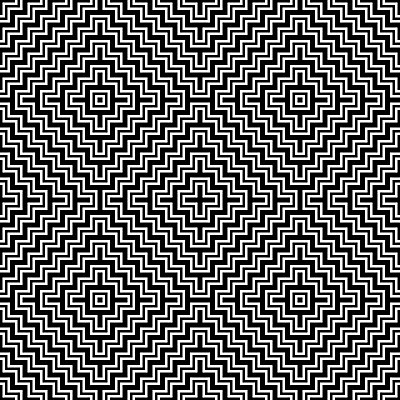 EPS 해외이미지 디자인 옷 백그라운드 꽃무늬 패턴 일러스트 표면 추상 장식 유행 검은색 덮개 흰색 직물 면 점 플랫 닫기 담요 묘사 질감 체크무늬 정사각형 섬유 엘리먼트 해외202004 해외일러스트 도형 꽃 컬러 무늬 모션 뚜껑 파일형식 벡터 이미지허브