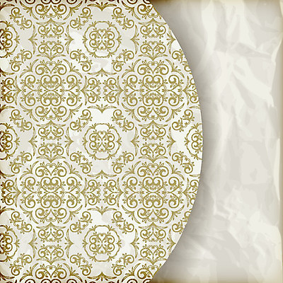 EPS 해외이미지 클립아트 디자인 꽃 아시아 종이 백그라운드 꽃무늬 패턴 일러스트 벽지 추상 프레임 동양인 장식 빛 갈색 노란색 줄무늬 공백 활발 수확 황금 인도인 은박지 질감 복고 찢어짐 동쪽 한조각 구김 스크랩북 옛날 해외202004 해외일러스트 외국인 식물 1 나라 컬러 컨셉 무늬 농업 모션 인종 방향 파일형식 벡터 이미지허브