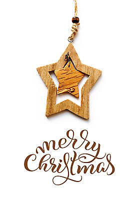 포토 JPG 해외이미지 디자인 별 백그라운드 크리스마스장식 크리스마스 사람없음 장식 축하 레터링 해외202004 해외포토 자연요소 기념일 컨셉 파일형식 이미지허브