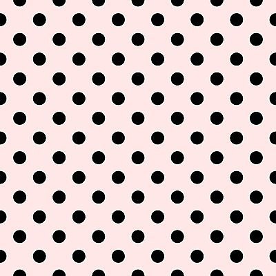 EPS 해외이미지 전통 디자인 분홍색 백그라운드 크리스마스 패턴 일러스트 벽지 추상 발렌타인데이 사랑 장식 빨간색 유행 검은색 어둠 수확 아기 면 점 신용카드 클래식 달콤 작음 타일 질감 복고 무당벌레 초대 창백 스크랩북 파스텔톤 핸드메이드 해외202004 해외일러스트 기념일 감정 컬러 곤충 컨셉 무늬 농업 데이이벤트 사람 금융 맛 크기 파일형식 벡터 이미지허브