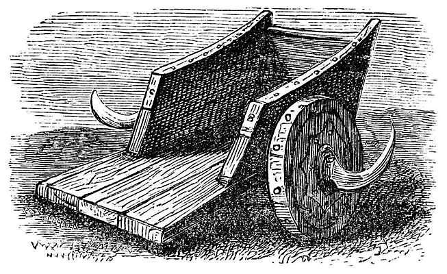 EPS 해외이미지 전통 여행 일러스트 교통시설 미술 사람 야외 검은색 카트 궁전 수확 골동품 흰색 바퀴 역사 당기기 인쇄 그림 복고 싸움 전쟁 마차 판화 로마인 옛날 제국 채찍 시저 선두 해외202004 해외일러스트 교통수단 컬러 교통 고건축 농업 모션 문화예술 인종 시설 정치가 파일형식 벡터 이미지허브