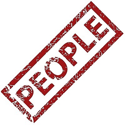 EPS 해외이미지 종이 일러스트 텍스트 새로움 잉크 사람 그래픽 빨간색 꼬리표 쪽지 상품 인쇄 스케치 편지 찢어짐 고무 통과 우표 고립 옛날 해외202004 해외일러스트 컬러 컨셉 모션 미술 라벨 파일형식 벡터 이미지허브