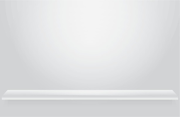 EPS 해외이미지 템플릿 배너 외관 포스터 벽 백그라운드 일러스트 비즈니스 건축양식 선반 건물 빛 우주 상점 공백 도시 전시회 진열장 만들기 장면 마케팅 해외202004 해외일러스트 건축물 건축 가구 모션 전시 파일형식 벡터 이미지허브