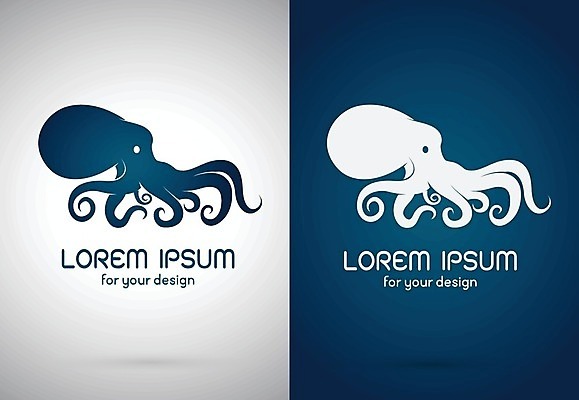 EPS 해외이미지 모양 동물 디자인 배너 실루엣 음식 바다 과학 백그라운드 패턴 일러스트 자연 나선형 미술 사람없음 그래픽 장식 물 파란색 라벨 수중 수영 흰색 만화 문신 심볼 해산물 오징어 그림 복고 윤곽 문어 수족관 촉수 거인 고립 마스코트 몬스터 해외202004 해외일러스트 자연요소 컬러 무늬 문화예술 연체동물 프레임 촬영기법 수중동물 수상스포츠 생태계 파일형식 벡터 이미지허브