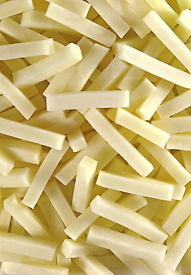 포토 JPG 해외이미지 식물 접시 음식 백그라운드 채소 감자 패스트푸드 빨대 사람없음 노란색 감자튀김 속도 날것 프랑스어 해외202004 해외포토 문자 식기 컬러 튀김 인스턴트 파일형식 이미지허브