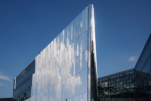 포토 JPG 해외이미지 모양 건축양식 유리 바닥 주택 사람없음 건물 도시 해외202004 해외포토 건축물 건축 재질 파일형식 이미지허브