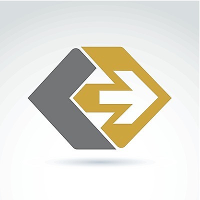 EPS 해외이미지 모양 디자인 선 백그라운드 일러스트 비즈니스 부분 추상 화살 아이디어 미술 그래픽 컬러풀 픽토그램 숫자 노란색 웹 강의 방향 심볼 오브젝트 흔적 사인 서식 각도 화살촉 고립 구성 방법 복잡 엘리먼트 충고 해외202004 해외일러스트 문자 컬러 컨셉 무늬 인터넷 문화예술 파일형식 벡터 이미지허브