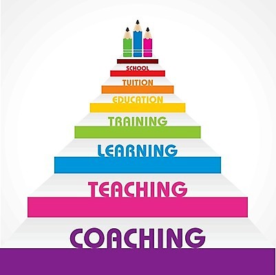 EPS 해외이미지 학생 교육 어린이 백그라운드 컨셉 일러스트 비즈니스 졸업 사다리 학교 모션 성공 그래프 추상 아이디어 창조 미술 책 스터디 3D 쌓기 계단 공연 성장 흰색 계획 대표 심볼 상승 오르기 단계 진행 개선 개발 고립 골 업그레이드 해외202004 해외일러스트 컬러 무늬 문화예술 사람 이벤트 학습 도구 디지털합성 파일형식 벡터 이미지허브