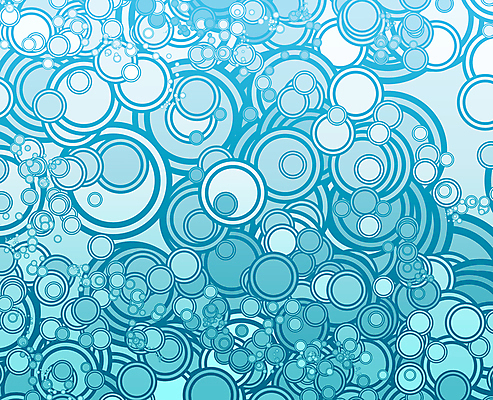 포토 JPG 해외이미지 모양 디자인 백그라운드 패턴 벽지 추상 사람없음 파란색 컬러풀 거품 소용돌이 원형 60대 복고 70대 복잡 환각 해외202004 해외포토 도형 노년 컬러 컨셉 무늬 회오리 증상 파일형식 이미지허브