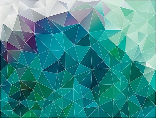 EPS 해외이미지 모양 템플릿 디자인 포스터 종이 선 파도 바다 백그라운드 컨셉 패턴 곡선 일러스트 유리 벽지 추상 미술 경사 그래픽 장식 초록색 파란색 컬러풀 웹 광선 신용카드 삼각형 크리스탈 질감 서식 레이아웃 심플 청록색 다이아몬드 모자이크 엘리먼트 폴리곤 스타일 미니멀 해외202004 해외일러스트 도형 컬러 무늬 인터넷 재질 문화예술 금융 광석 보석 파일형식 벡터 이미지허브