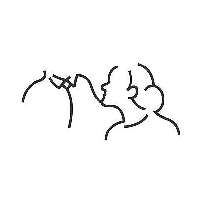 EPS 해외이미지 남자 일러스트 실내 건강 병원 실험 대화 미소 성인 시험 환자 의사 코트 지압 서비스 파일 보여주기 물리치료사 서류판 해외202004 해외일러스트 교육 의학 모션 표정 말하기 사람 내부 사무용품 외투 의료진 마사지 치료사 파일형식 벡터 직업 상의 문구용품 옷 오브젝트 이미지허브