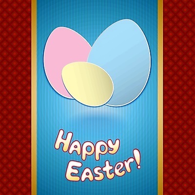 EPS 해외이미지 식물 디자인 배너 계절 꽃 리본 종이 분홍색 백그라운드 무지개 스티커 잎 꽃무늬 패턴 오렌지 일러스트 캘리그라피 자연 추상 휴가 부활절 기념 그림자 미술 이벤트 타이포그라피 그래픽 장식 빨간색 초록색 파란색 컬러풀 노란색 파티 라벨 우주 웹 봄 줄무늬 수확 흰색 축하 인사 점 신용카드 발표 그리기 메시지 낙서 만화 스케치 활 그림 복고 부활절계란 엽서 초대 스크랩북 엘리먼트 해외202004 해외일러스트 자연요소 문자 기념일 컬러 컨셉 무늬 농업 인터넷 과일 모션 문화예술 프레임 금융 계란 예절 편지 생태계 파일형식 벡터 이미지허브