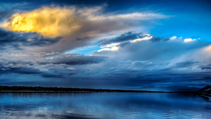 포토 JPG 해외이미지 구름 바다 여행 백그라운드 오렌지 자연 하늘 아침 날씨 풍경 사람없음 야외 빨간색 물 여름 파란색 빛 컬러풀 햇빛 태양 반사 노란색 일출 미국 어둠 황혼 일몰 새벽 저녁 캘리포니아 장면 내추럴 수평선 해외202004 해외포토 주간 자연요소 계절 컬러 북아메리카 과일 노을 야간 생태계 파일형식 이미지허브
