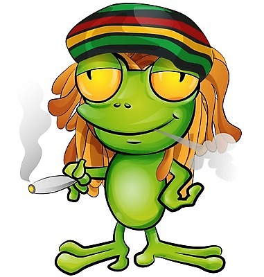 EPS 해외이미지 클립아트 동물 행복 백그라운드 일러스트 동화 키스 담배 개구리 양서류 초록색 물 흰색 연못 행운 유머 연기 만화 도마뱀 코믹 마법 고립 자메이카 마리화나 해외202004 해외일러스트 자연요소 감정 컬러 컨셉 북아메리카 파충류 애정표현 마약 파일형식 벡터 이미지허브