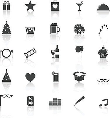 EPS 해외이미지 커플 행복 실루엣 음료 음악 음식 와인잔 일러스트 새해 맥주 선물 사랑 이벤트 선물상자 세트 장난감 반사 파티 케이크 와인 검은색 놀람 축하 칵테일 체리 샴페인 수집 심볼 마이크 초대 해피뉴이어 풍선 뮤지컬 해외202004 해외일러스트 감정 컬러 음향기기 컨셉 술잔 과일 관계 문화예술 디저트 주류 촬영기법 표정 상자 새해인사 파일형식 벡터 이미지허브