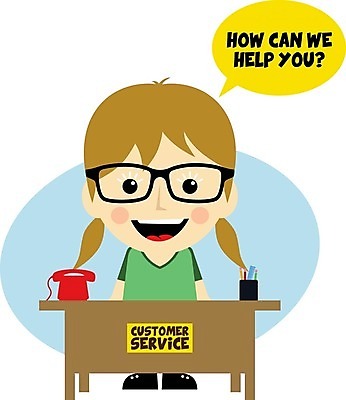 EPS 해외이미지 직업 여자 남자 안경 일러스트 통신 모바일 직장 말하기 대화 소년 스마트폰 핸드폰 사무실 헤드폰 과학기술 도구 작업 네트워크 센터 메시지 괴짜 연결 전화기 고객 동료 서비스 컨설턴트 안내원 부름 기어 소통 경영 멍청이 운영자 지원 해외202004 해외일러스트 잡화 어린이 음향기기 컨셉 회사 비즈니스 관계 모션 기술 사람 전자제품 스마트기기 전문직 상담 파일형식 벡터 이미지허브